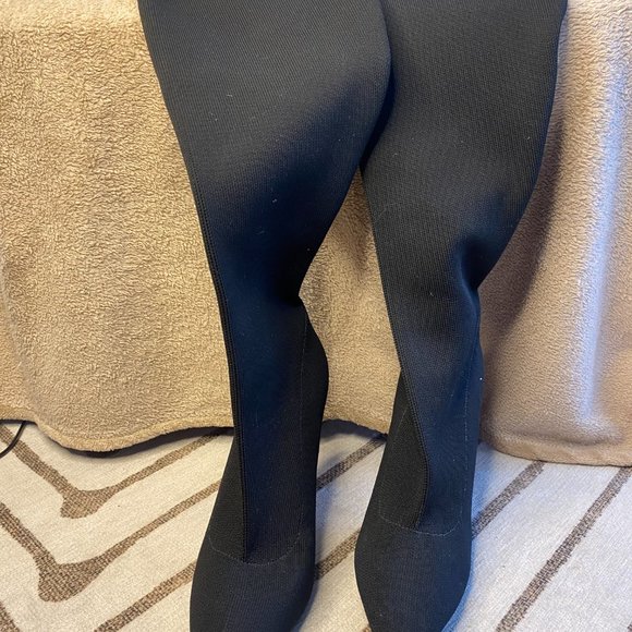 Waders - Picture 3 of 3